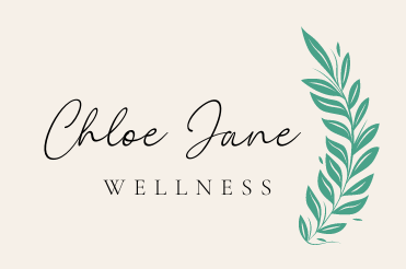 Chloe Jane Wellness