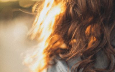 Hair Mineral Tissue Analysis: HTMA